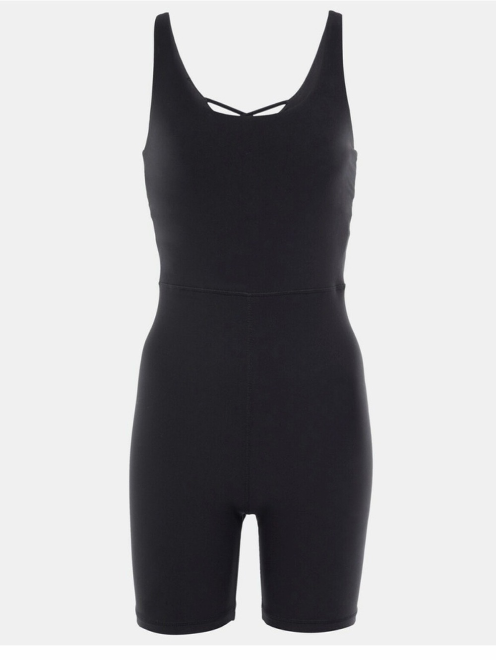 The Upside - Liza bodysuit